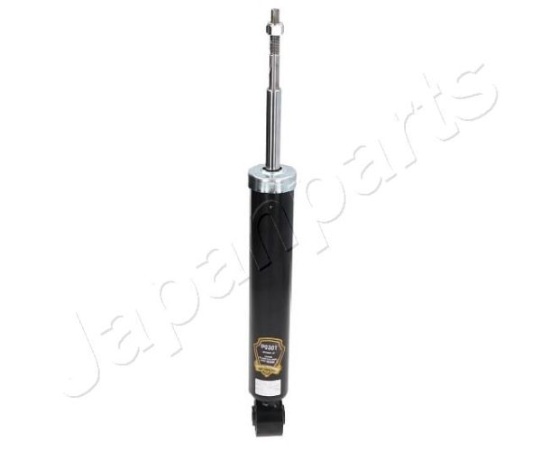 Amortizor MERCEDES-BENZ M-CLASS (W163) ML 270 CDI (163.113) diesel 163 cai JAPANPARTS MM-00301