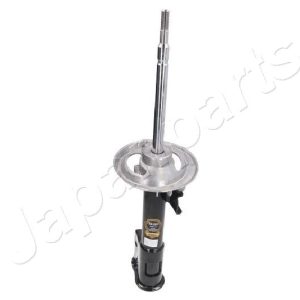 Amortizor MERCEDES-BENZ A-CLASS (W168) A 160 CDI (168.006) diesel 75 cai JAPANPARTS MM-00320