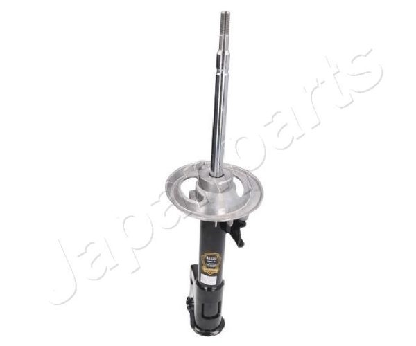 Amortizor MERCEDES-BENZ A-CLASS (W168) A 140 (168.031, 168.131) benzina 82 cai JAPANPARTS MM-00320