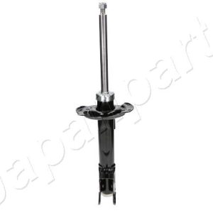 Amortizor MERCEDES-BENZ A-CLASS (W169) A 200 CDI (169.308, 169.008) diesel 136 cai JAPANPARTS MM-00767
