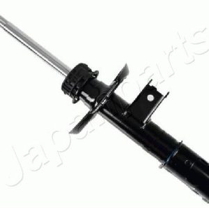 Amortizor MERCEDES-BENZ A-CLASS (W176) A 220 4-matic (176.047) benzina 184 cai JAPANPARTS MM-00835