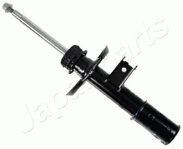 Amortizor MERCEDES-BENZ A-CLASS (W176) A 220 CDI 4-matic (176.005) diesel 170 cai JAPANPARTS MM-00835