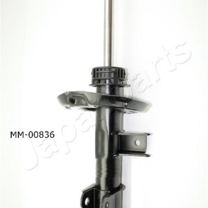 Amortizor MERCEDES-BENZ A-CLASS (W176) A 220 4-matic (176.047) benzina 184 cai JAPANPARTS MM-00836