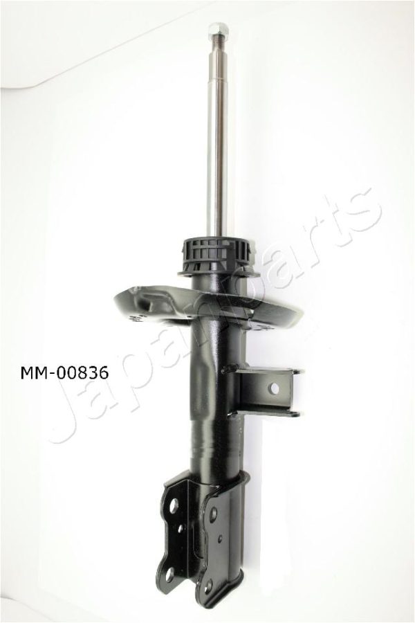 Amortizor MERCEDES-BENZ A-CLASS (W176) A 220 CDI 4-matic (176.005) diesel 170 cai JAPANPARTS MM-00836