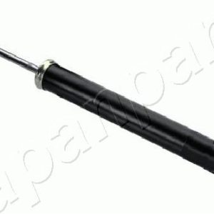 Amortizor MERCEDES-BENZ A-CLASS (W176) A 200 (176.043) benzina 156 cai JAPANPARTS MM-00837