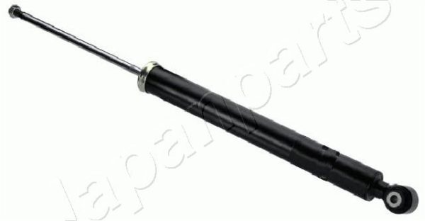 Amortizor MERCEDES-BENZ A-CLASS (W176) A 200 CDI (176.001) diesel 136 cai JAPANPARTS MM-00837