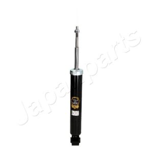 Amortizor MERCEDES-BENZ M-CLASS (W163) ML 270 CDI (163.113) diesel 163 cai JAPANPARTS MM-00952