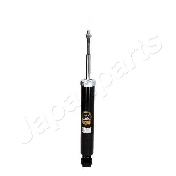 Amortizor MERCEDES-BENZ M-CLASS (W163) ML 270 CDI (163.113) diesel 163 cai JAPANPARTS MM-00952