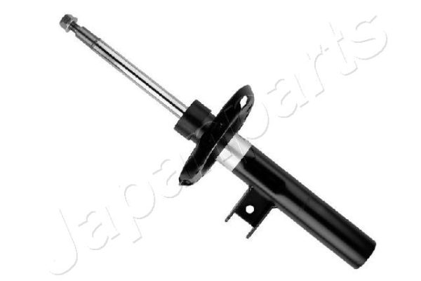 Amortizor MERCEDES-BENZ A-CLASS limuzina (V177) A 180 (177.184) benzina 136 cai JAPANPARTS MM-01027