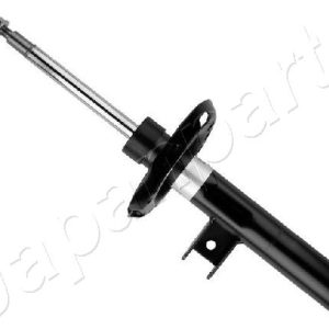Amortizor MERCEDES-BENZ A-CLASS limuzina (V177) A 220 (177.144) benzina 190 cai JAPANPARTS MM-01027