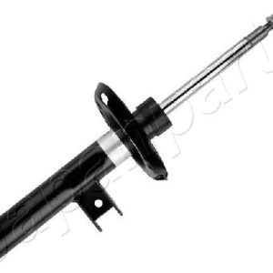 Amortizor MERCEDES-BENZ A-CLASS limuzina (V177) A 180 (177.184) benzina 136 cai JAPANPARTS MM-01032