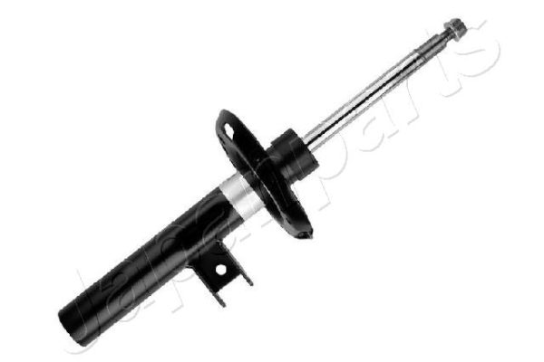 Amortizor MERCEDES-BENZ A-CLASS limuzina (V177) A 180 (177.184) benzina 136 cai JAPANPARTS MM-01032
