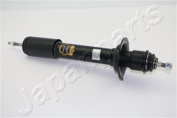Amortizor MERCEDES-BENZ M-CLASS (W163) ML 270 CDI (163.113) diesel 163 cai JAPANPARTS MM-01053