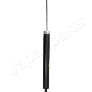 Amortizor MERCEDES-BENZ A-CLASS (W176) A 250 (176.044) benzina 211 cai JAPANPARTS MM-01101