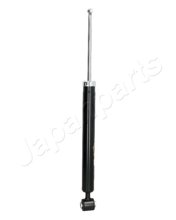 Amortizor MERCEDES-BENZ A-CLASS (W176) A 200 (176.043) benzina 156 cai JAPANPARTS MM-01101