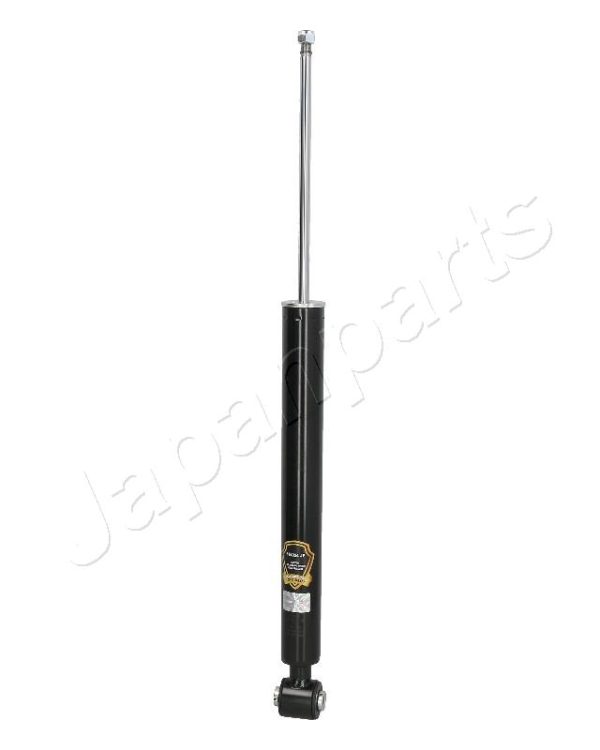 Amortizor MERCEDES-BENZ A-CLASS (W176) A 220 d (176.003) diesel 177 cai JAPANPARTS MM-01102