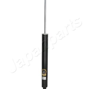 Amortizor MERCEDES-BENZ A-CLASS (W176) A 160 (176.041) benzina 102 cai JAPANPARTS MM-01102