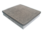 Filtru polen MERCEDES-BENZ M-CLASS (W163) ML 270 CDI (163.113) diesel 163 cai ALCO FILTER MS-6183C