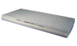 Filtru polen MERCEDES-BENZ A-CLASS (W169) A 170 (169.032, 169.332) benzina 116 cai ALCO FILTER MS-6304
