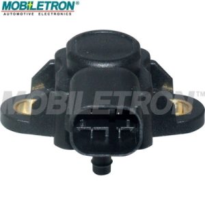 Senzor presiune galerie admisie MERCEDES-BENZ A-CLASS (W176) A 220 d 4-matic (176.005) diesel 177 cai MOBILETRON MS-E042