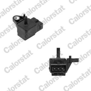 Senzor presiune galerie admisie MERCEDES-BENZ A-CLASS (W168) A 170 CDI (168.008) diesel 90 cai CALORSTAT BY VERNET MS0085