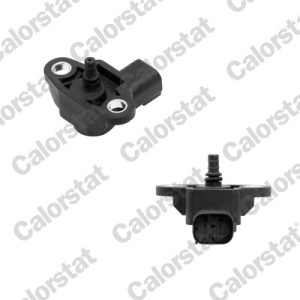 Senzor presiune galerie admisie MERCEDES-BENZ A-CLASS (W168) A 170 CDI (168.008) diesel 90 cai CALORSTAT BY VERNET MS0113