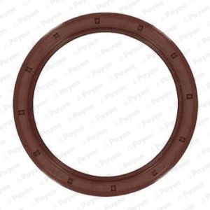 Simering arbore cotit MERCEDES-BENZ A-CLASS (W176) A 180 CDI (176.007) diesel 109 cai PAYEN NA5479