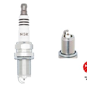 Bujie MERCEDES-BENZ A-CLASS (W169) A 170 (169.032, 169.332) benzina 116 cai NGK 6418