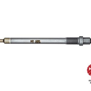 Bujie incandescenta MERCEDES-BENZ A-CLASS (W176) A 220 d 4-matic (176.005) diesel 177 cai NGK 91584