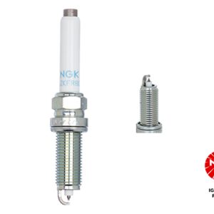 Bujie MERCEDES-BENZ A-CLASS (W177) A 250 e (177.085) benzina/elector 218 cai NGK 90912