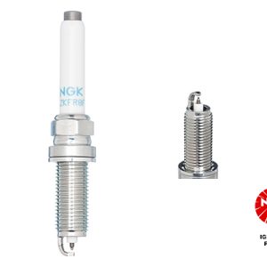 Bujie MERCEDES-BENZ A-CLASS (W177) A 250 4-matic (177.047) benzina 224 cai NGK 97566