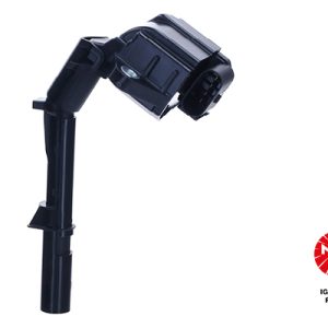 Bobina de inductie MERCEDES-BENZ A-CLASS (W176) A 45 AMG 4-matic (176.052) benzina 360 cai NGK 49108