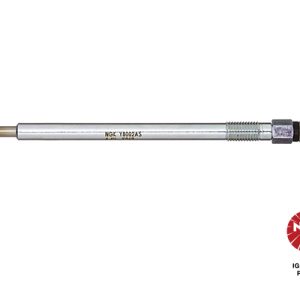 Bujie incandescenta MERCEDES-BENZ A-CLASS (W169) A 200 CDI (169.308, 169.008) diesel 136 cai NGK 6287