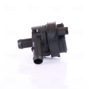 Pompa de apa MERCEDES-BENZ A-CLASS (W176) A 220 d 4-matic (176.005) diesel 177 cai NISSENS 831377