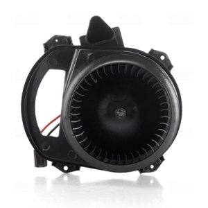 Ventilator habitaclu MERCEDES-BENZ A-CLASS (W176) A 220 CDI 4-matic (176.005) diesel 170 cai NISSENS 87430