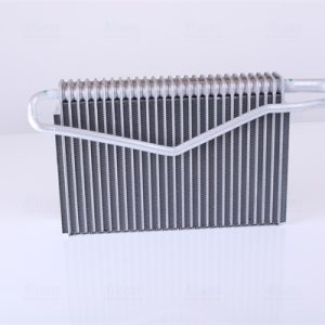Evaporator aer conditionat MERCEDES-BENZ ACTROS 1831 LL diesel 313 cai NISSENS 92244