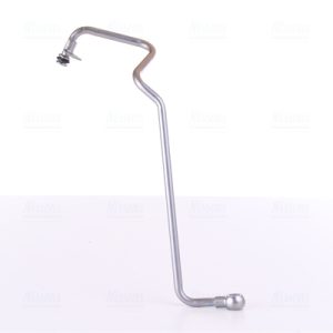 Conducta ulei incarcare MERCEDES-BENZ A-CLASS (W169) A 160 CDI (169.006, 169.306) diesel 82 cai NISSENS 935174