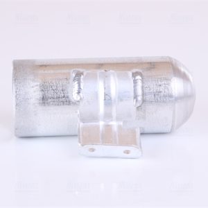 Uscator aer conditionat MERCEDES-BENZ A-CLASS (W168) A 160 (168.033, 168.133) benzina 102 cai NISSENS 95232