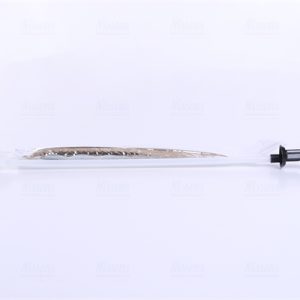 Uscator aer conditionat MERCEDES-BENZ A-CLASS limuzina (V177) A 220 d (177.114) diesel 190 cai NISSENS 95577