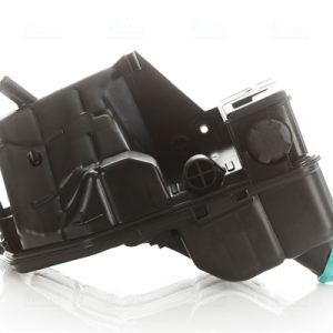 Vas de expansiune racire MERCEDES-BENZ ACTROS 2040 AS diesel 394 cai NISSENS 996033