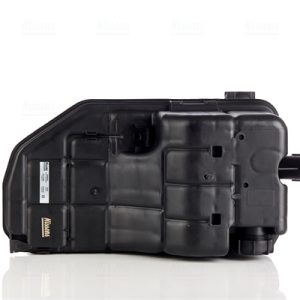 Vas de expansiune racire MERCEDES-BENZ ACTROS 2040 AS diesel 394 cai NISSENS 996062
