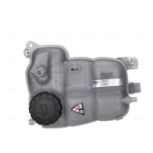 Vas de expansiune racire MERCEDES-BENZ A-CLASS (W177) A 220 (177.044) benzina 190 cai NISSENS 996228