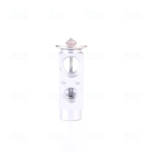 Supapa expansiune clima MERCEDES-BENZ ACTROS 3343 B diesel 428 cai NISSENS 999233