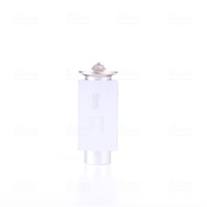 Supapa expansiune clima MERCEDES-BENZ A-CLASS (W169) E-CELL (169.090) electric 68 cai NISSENS 999234