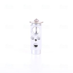 Supapa expansiune clima MERCEDES-BENZ ACTROS MP2 / MP3 2635 diesel 354 cai NISSENS 999321