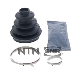 Ansamblu burduf articulatie planetara MERCEDES-BENZ A-CLASS (W169) A 160 CDI (169.006, 169.306) diesel 82 cai SNR OBK10.006