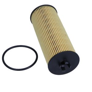 Filtru ulei MERCEDES-BENZ A-CLASS (W177) AMG A 45 S 4-matic+ (177.054) benzina 421 cai MAXGEAR 26-1519
