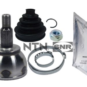 Cap planetara MERCEDES-BENZ A-CLASS (W169) A 150 (169.031, 169.331) benzina 95 cai SNR OJK51.002