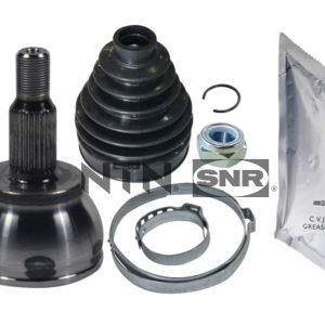 Cap planetara MERCEDES-BENZ A-CLASS (W169) E-CELL (169.090) electric 68 cai SNR OJK51.003