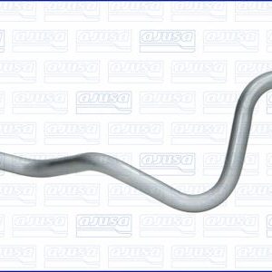 Conducta ulei incarcare MERCEDES-BENZ ACTROS 2557 L diesel 571 cai AJUSA OP10357